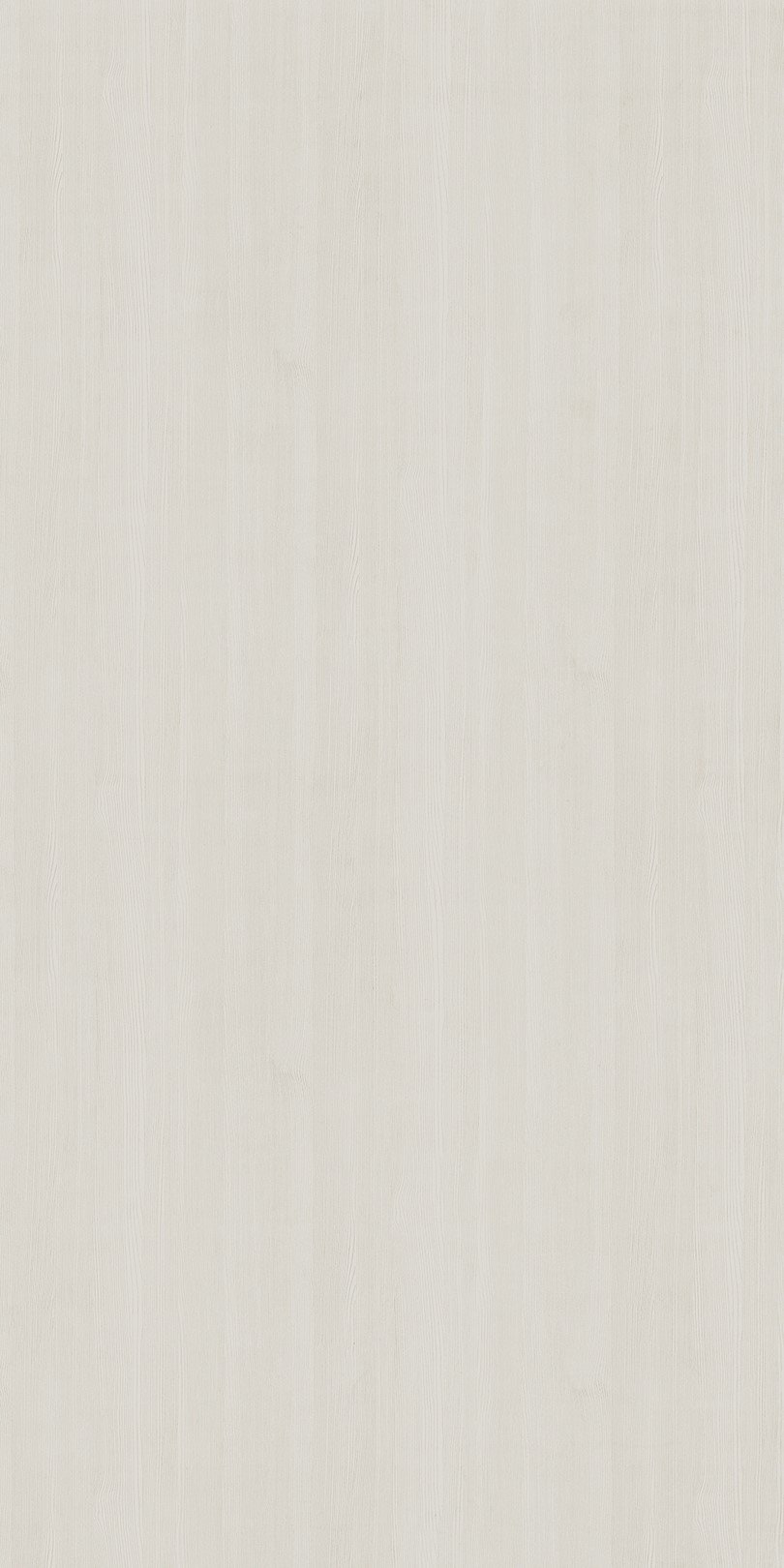 2347 COUNTRY OAK (LIGHT)